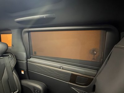 صورة مصغرة 61 لـ 2024 Toyota VELLFIRE