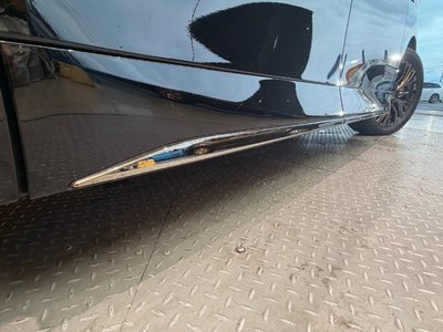 صورة مصغرة 55 لـ 2024 Toyota VELLFIRE