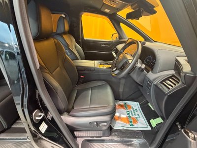 صورة مصغرة 24 لـ 2024 Toyota VELLFIRE