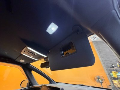 صورة مصغرة 47 لـ 2024 Toyota VELLFIRE
