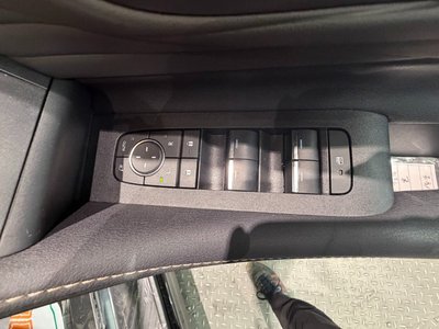 صورة مصغرة 37 لـ 2024 Toyota VELLFIRE