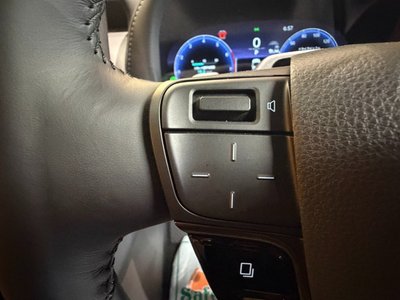 صورة مصغرة 43 لـ 2024 Toyota VELLFIRE