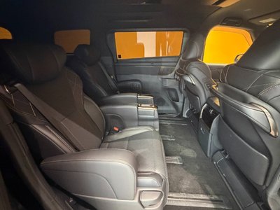 صورة مصغرة 25 لـ 2024 Toyota VELLFIRE