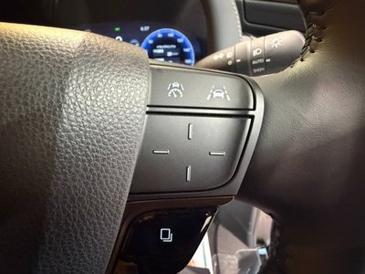 صورة مصغرة 42 لـ 2024 Toyota VELLFIRE