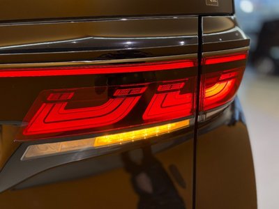 صورة مصغرة 53 لـ 2024 Toyota VELLFIRE