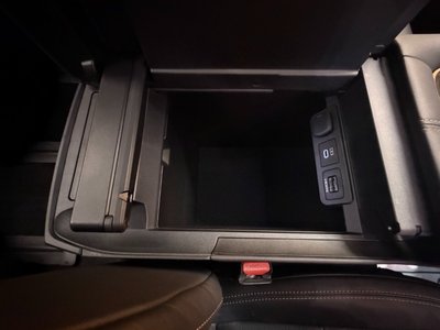 صورة مصغرة 40 لـ 2024 Toyota VELLFIRE