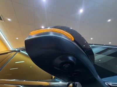 صورة مصغرة 49 لـ 2024 Toyota VELLFIRE