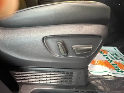صورة مصغرة 38 لـ 2024 Toyota VELLFIRE