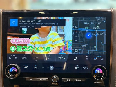 2024 Toyota VELLFIRE photo 6