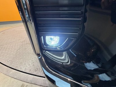 صورة مصغرة 51 لـ 2024 Toyota VELLFIRE