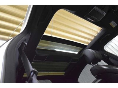 MERCEDES-BENZ S-CLASS - 4