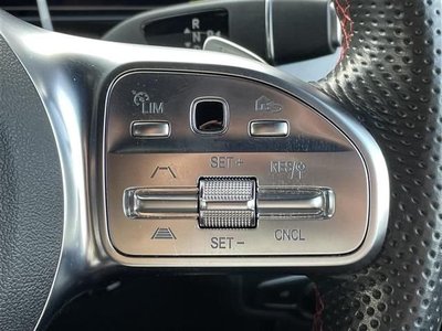 MERCEDES-BENZ G-CLASS - 10