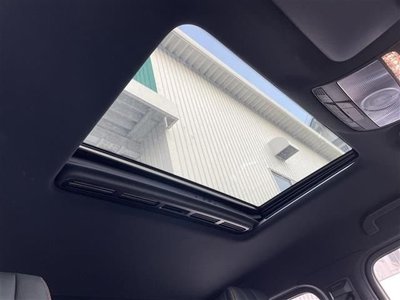 MERCEDES-BENZ G-CLASS - 5