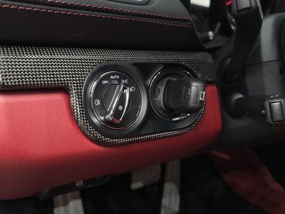 2021 Porsche 718 缩略图 26