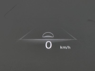 صورة مصغرة 24 لـ 2021 Genesis GV70