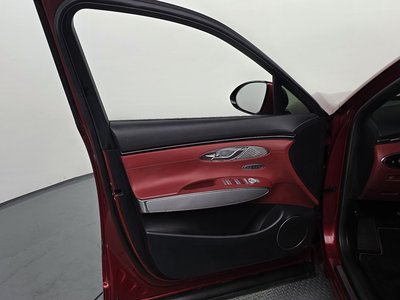 صورة مصغرة 14 لـ 2021 Genesis GV70