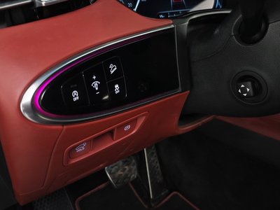 صورة مصغرة 30 لـ 2021 Genesis GV70