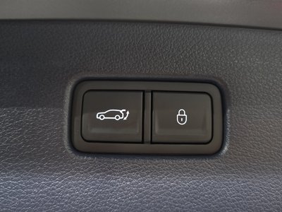 2025 Genesis GV80 缩略图 27