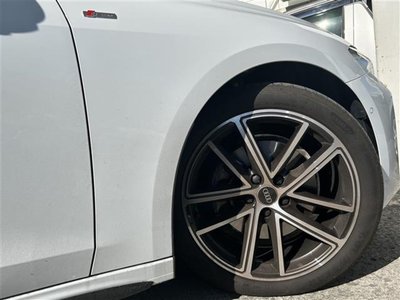 2025 AUDI A5 AVANT 缩略图 28