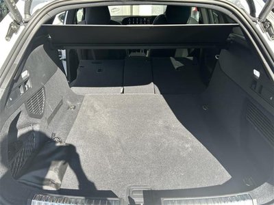2025 AUDI A5 AVANT 缩略图 25