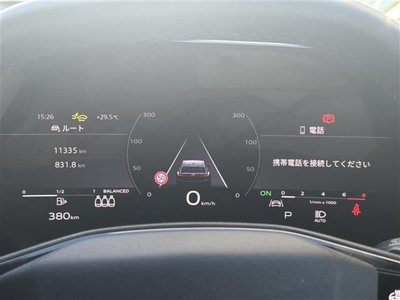 صورة 3 لـ 2025 AUDI A5 AVANT