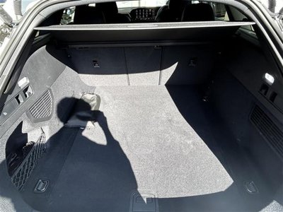 2025 AUDI A5 AVANT 缩略图 24