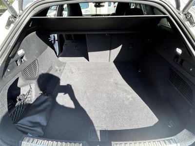 2025 AUDI A5 AVANT 缩略图 26