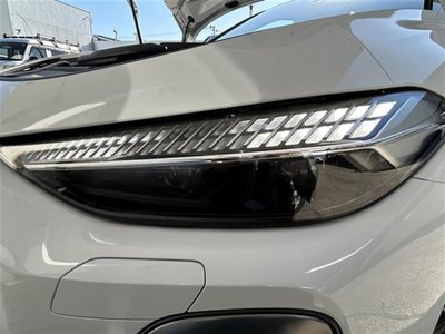 2025 AUDI A5 AVANT 缩略图 31