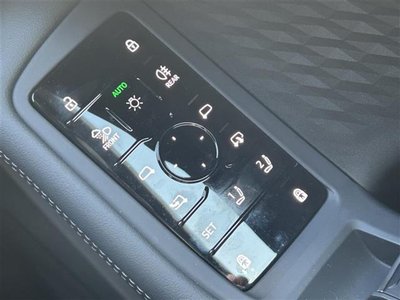 صورة 9 لـ 2025 AUDI A5 AVANT