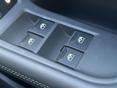 صورة 8 لـ 2025 AUDI A5 AVANT