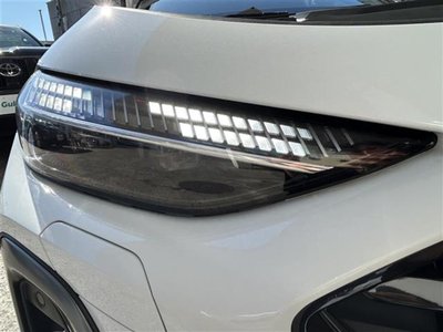 2025 AUDI A5 AVANT 缩略图 32