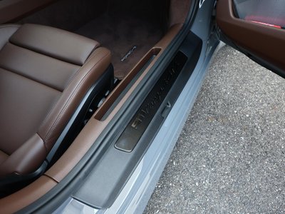 2025 Porsche 911 — миниатюра 52