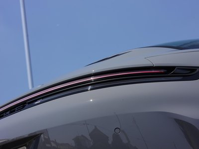 2025 Porsche 911 — миниатюра 30
