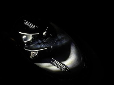 2025 Porsche 911 — миниатюра 77