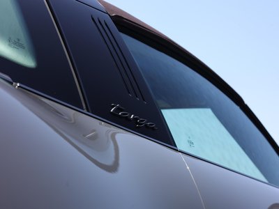 2025 Porsche 911 — миниатюра 39