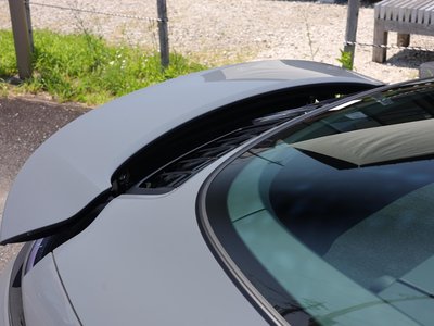 2025 Porsche 911 — миниатюра 31