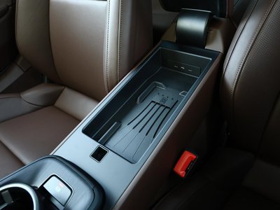 2025 Porsche 911 — миниатюра 72