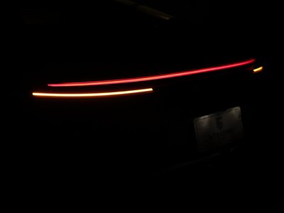 2025 Porsche 911 — миниатюра 76