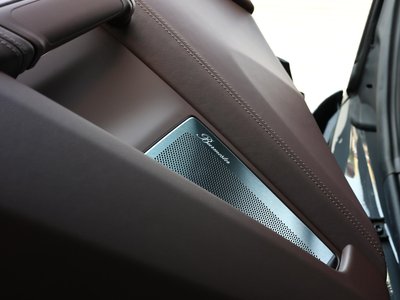 2025 Porsche 911 — миниатюра 14