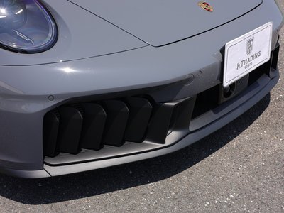 2025 Porsche 911 — миниатюра 85