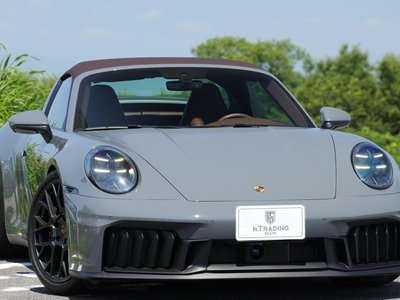 2025 Porsche 911 — миниатюра 16