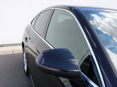 AUDI Q5 SPORTBACK - 9