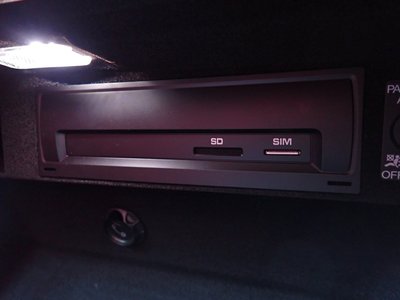 2018 Porsche CAYENNE — миниатюра 53