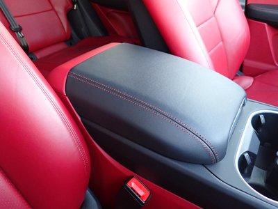 2018 Porsche CAYENNE — миниатюра 95