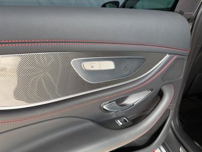 صورة مصغرة 66 لـ 2019 Mercedes-BENZ CLS AMG