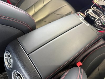 صورة مصغرة 56 لـ 2019 Mercedes-BENZ CLS AMG