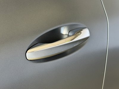 صورة مصغرة 20 لـ 2019 Mercedes-BENZ CLS AMG