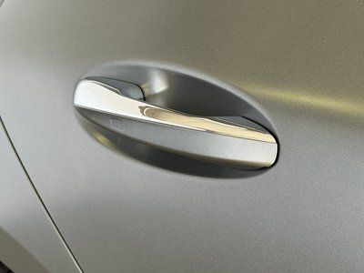 صورة مصغرة 30 لـ 2019 Mercedes-BENZ CLS AMG
