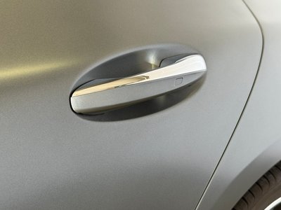 صورة مصغرة 21 لـ 2019 Mercedes-BENZ CLS AMG
