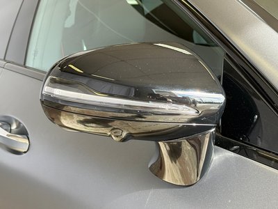 صورة مصغرة 32 لـ 2019 Mercedes-BENZ CLS AMG